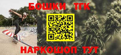 MDMA Premium VHQ Тара